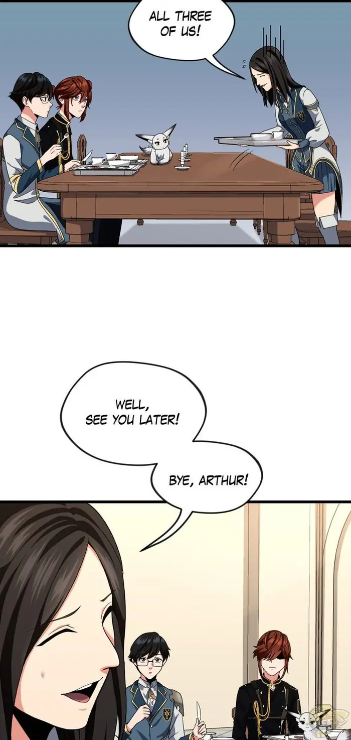 The Beginning After the End Chapter 96 image 52_optimized